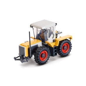 Claas Xerion Projekt 207 prototype traktor limited edition 1/32 Weise Toys
