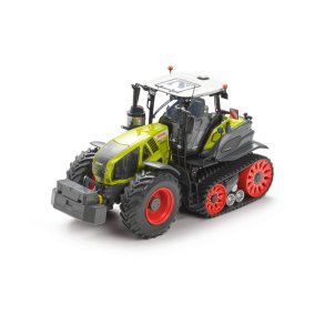 Claas Axion 960 TT MY24 Limited Edition 1500 stk traktor 1/32 UH Universal Hobbies