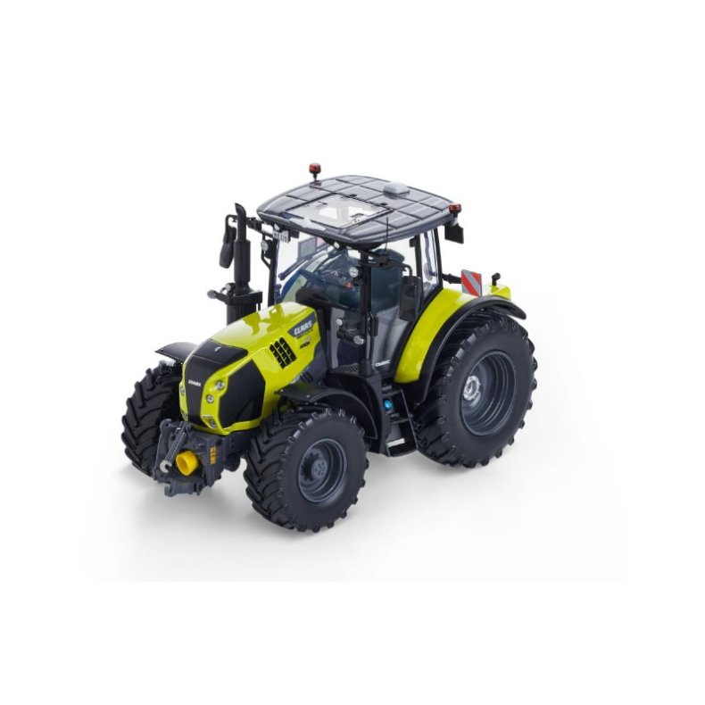 Claas Arion 570 St.V Night Edition traktor Limited Edition 1500 stk 1/32 Ros
