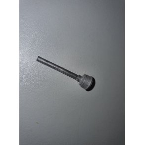 Custom luftfilter til Britains Ford 5610/7710/TW-20 traktor 1/32