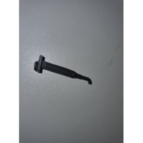 Repro udstdning til Britains Fiat 880/90-90 traktor 1/32