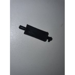 Repro udstdning til Britains Massey Ferguson 2680 traktor 1/32