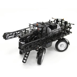 Challenger RoGator 1100B Black Beauty sprjte 1/32 USK