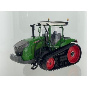 Fendt 943 Vario MT traktor US Version Limited Edition 900 stk 1/32 USK