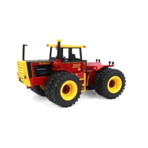 Versatile 950 4wd 2022 National Farm Toy Museum Select Series traktor 1/32 Ertl 