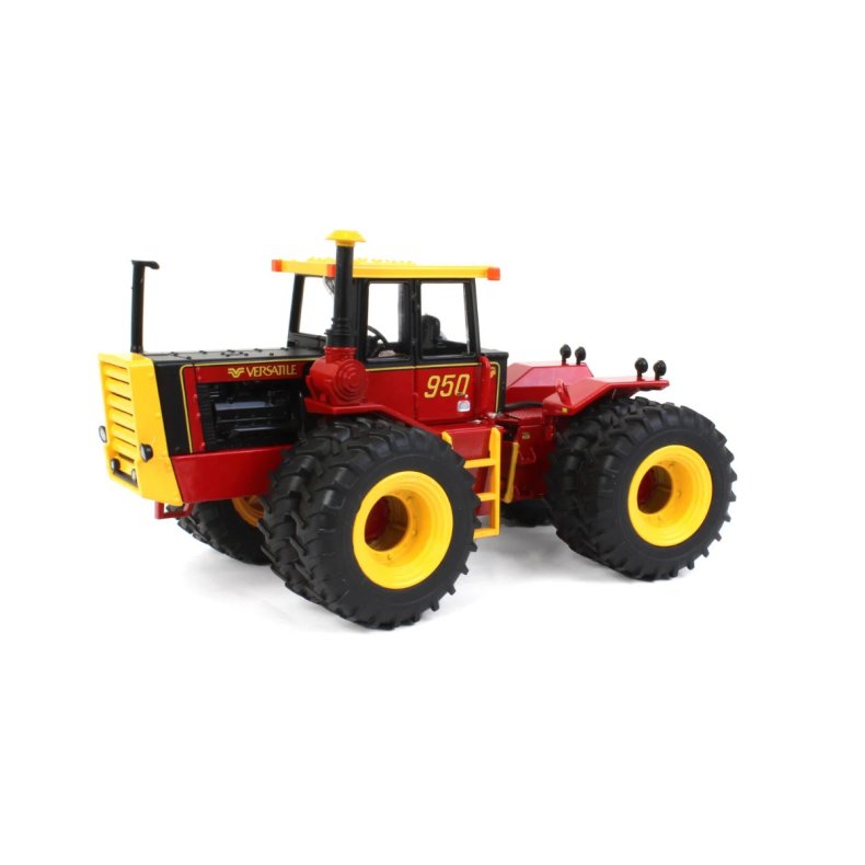 Versatile 950 4wd 2022 National Farm Toy Museum Select Series traktor 1/32 Ertl 