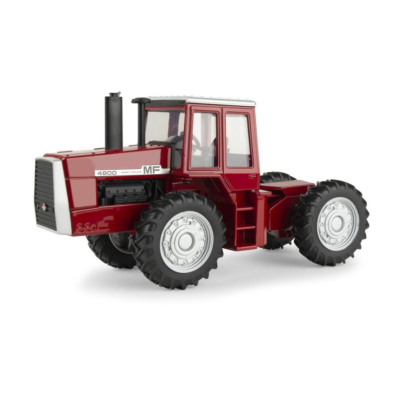 Massey Ferguson 4800 traktor 1/32 Ertl
