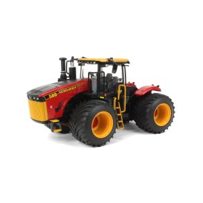 Versatile 580 medLSW dk Prestige Collection traktor 1/32 Ertl (Britains)