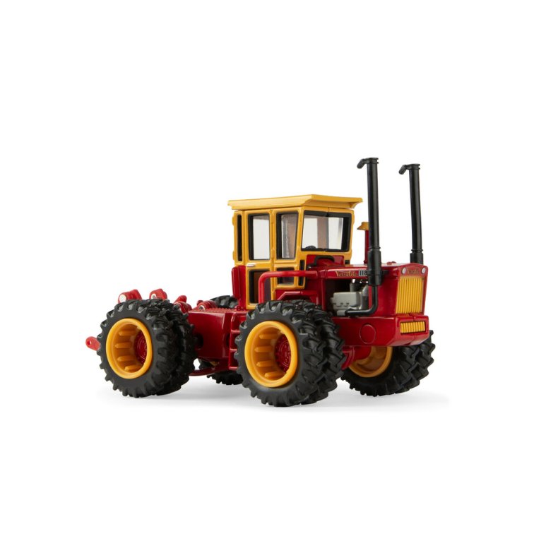 Versatile 118 4WD traktor Prestige Collection  1/64 Ertl