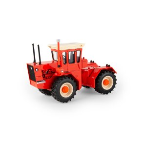 Allis Chalmers 440 4wd Ertl 80th Anniversary Prestige Collection traktor 1/32 Ertl