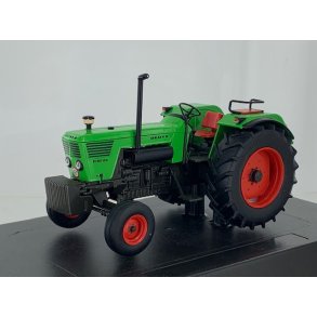 Deutz 8006 2WD limited 400 traktor 1/32 Weise Toys