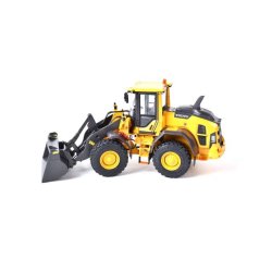 Volvo L60H gummiged 1/32 AT-Collections