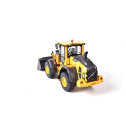 Volvo L60H gummiged 1/32 AT-Collections