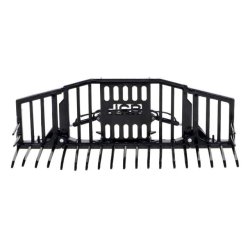 JCB silosvans (passer ogs til Volvo L60) 1/32 AT-Collections