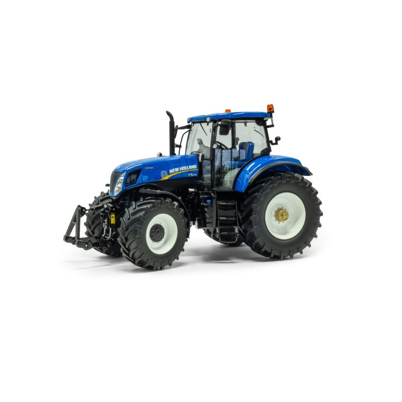 New Holland T7.270 AutoCommand traktor 1/32 Ros