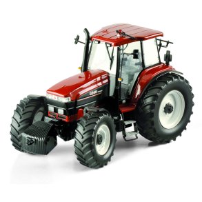Fiatagri G240 New Holland (Last Version) traktor 1/32 Ros