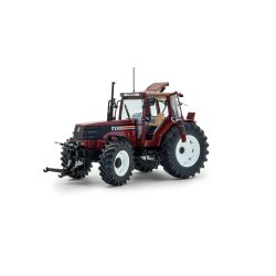 Fiat Winner F130 traktor 1/32 ROS