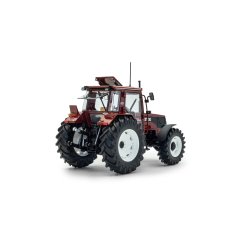 Fiat Winner F130 traktor 1/32 ROS