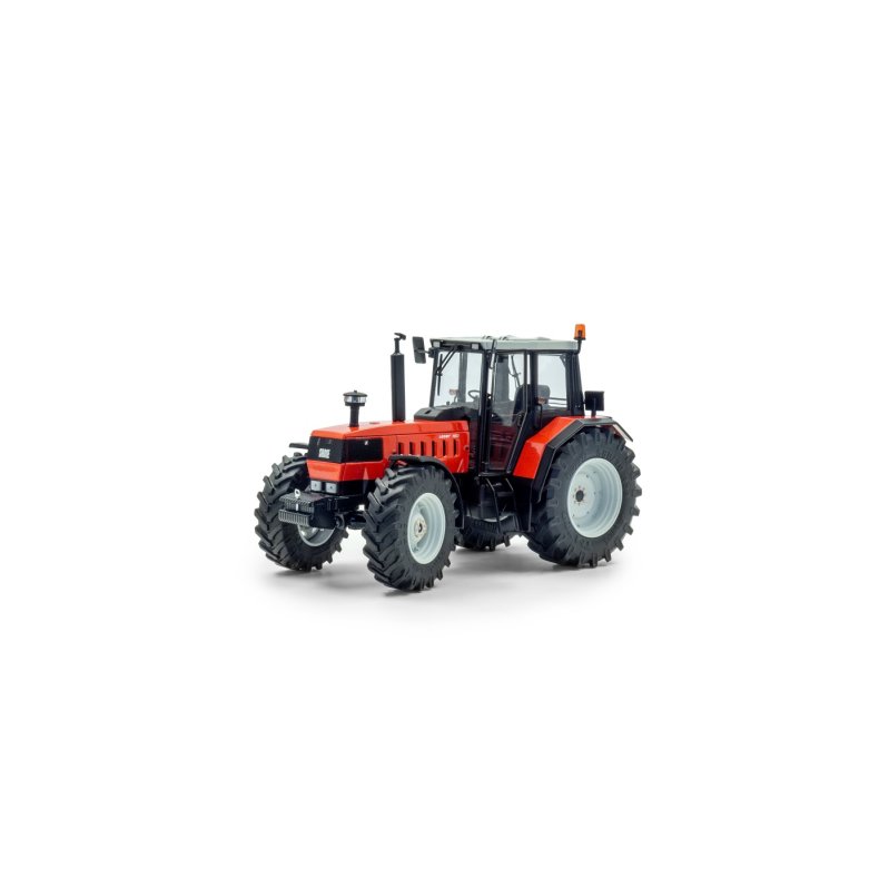 Same Laser 150 2nd Version Limited Edition 999 traktor 1/32 Ros