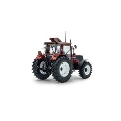 Fiat Winner F100 limited edition traktor 1/32 ROS