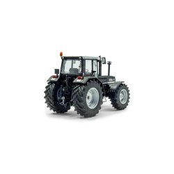 Same Laser 150 Black Limited Edition 999 traktor 1/32 Ros