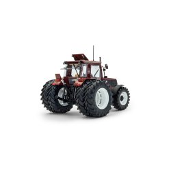 Fiat Winner F130 m/tvillinghjul limited edition traktor 1/32 ROS