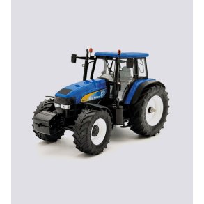 New Holland TM 175 G2 Limited Edition taktor 1/32 ROS