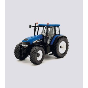 New Holland TM 190 G1 Limited Edition taktor 1/32 ROS
