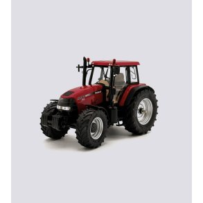 Case IH MXM 175 Pro Limited Edition taktor 1/32 ROS