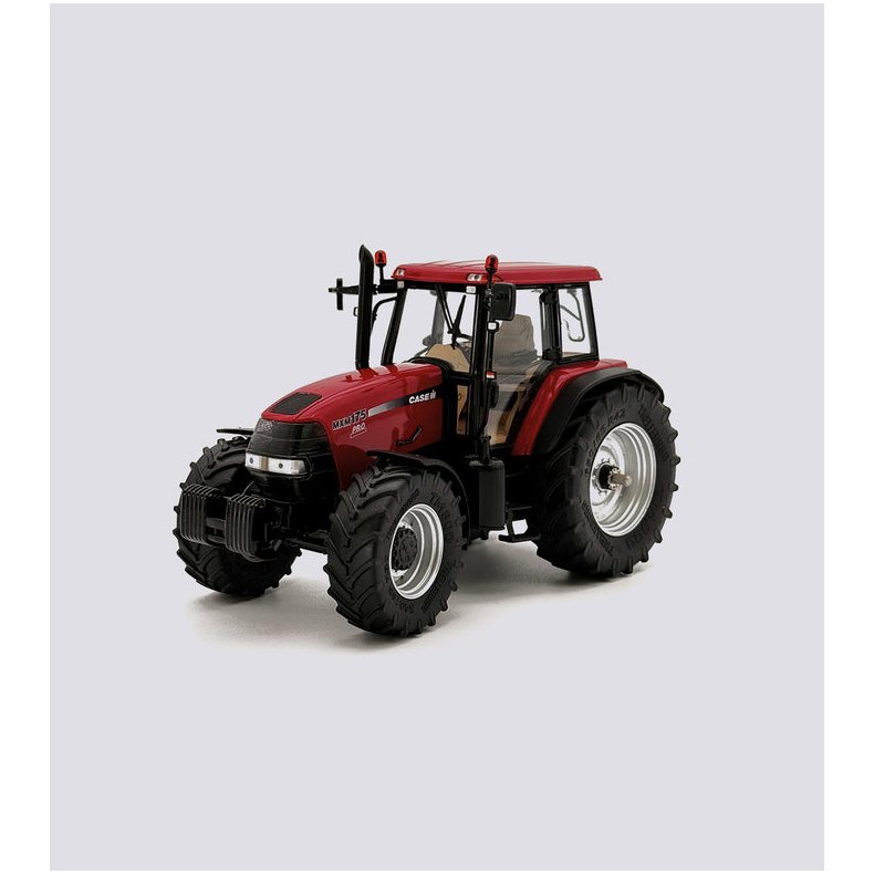 Case IH MXM 175 Pro Limited Edition taktor 1/32 ROS