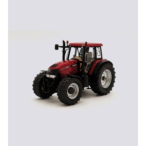 Case IH MXM 190 Limited Edition taktor 1/32 ROS