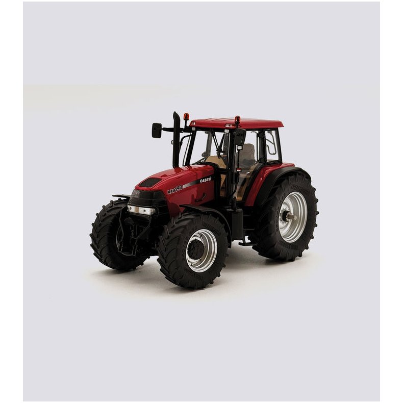 Case IH MXM 190 Limited Edition taktor 1/32 ROS