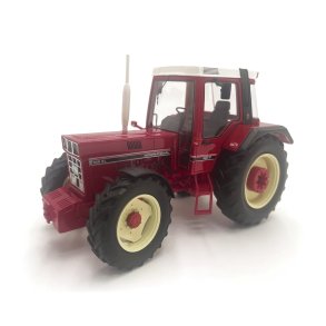 International IH 956XL 4wd traktor 1/32 Autocult