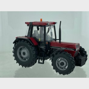 Case IH 956XL Limited Edition traktor 1/32 Britains 