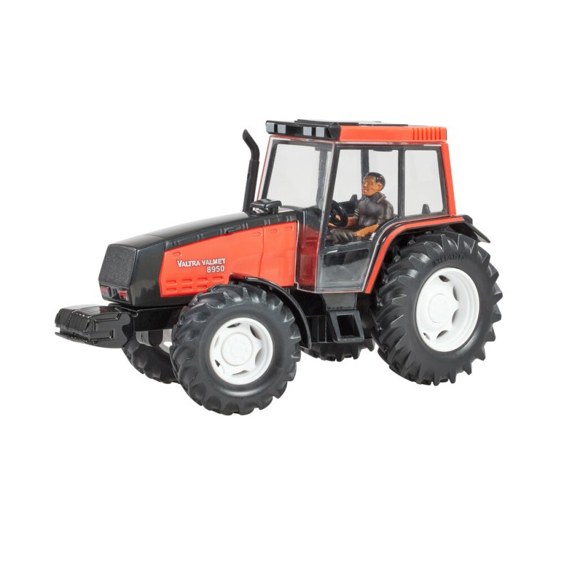 Valtra Valmet 8950 traktor 1/32