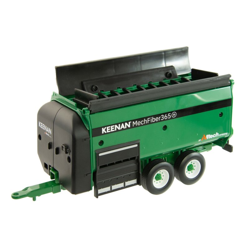 Keenan MechFiber 365 Plus foderblander 1/32 Britains