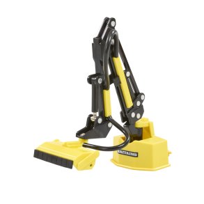 Rabatklipper 1/32 Britains