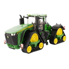 John Deere 9RX 830 traktor 1/32 Britains