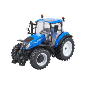 New Holland T5.140 traktor 1/32 Britains