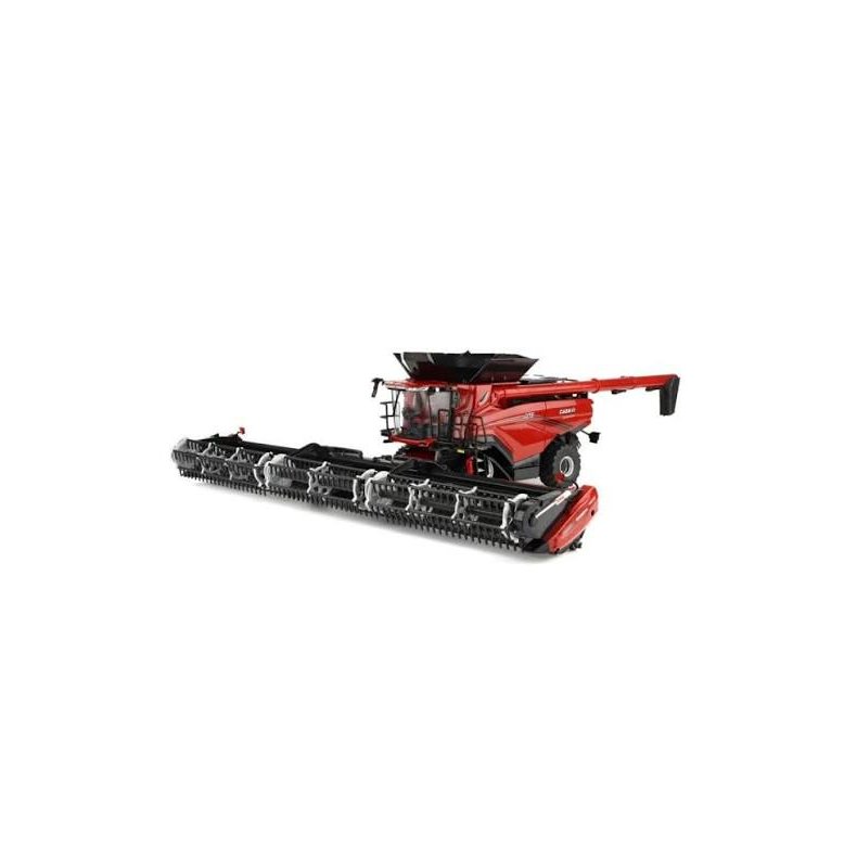 Case IH AF10 Combine Limited Edition