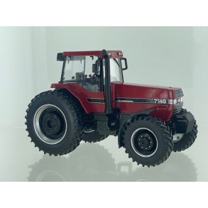 Case IH Magnum 7140 Limited Edition 1750 traktor 1/32 Britains