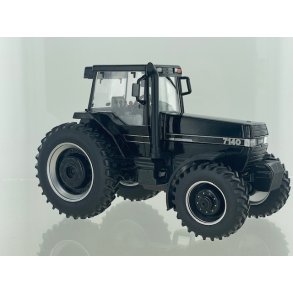 Case IH Magnum 7140 Black Limited Edition 501 traktor 1/32 Britains
