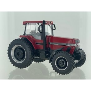 Case IH Magnum 7250 Limited Edition 1750 traktor 1/32 Britains