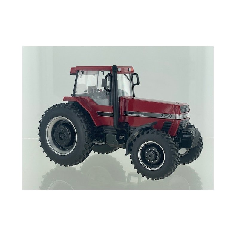 Case IH Magnum 7250 Limited Edition 1750 traktor 1/32 Britains