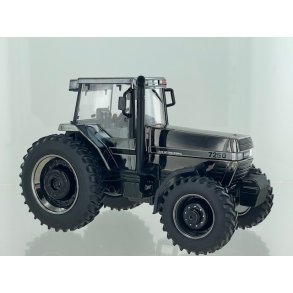 Case IH Magnum 7250 Gun Metal Limited Edition 102 traktor 1/32 Britains