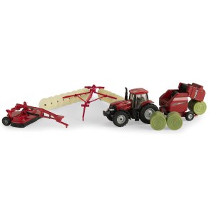Case IH farmst h 1/64 Ertl