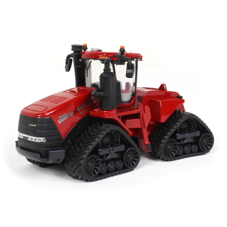 Case IH Steiger 580 Quadtrac traktor 1/64 Ertl