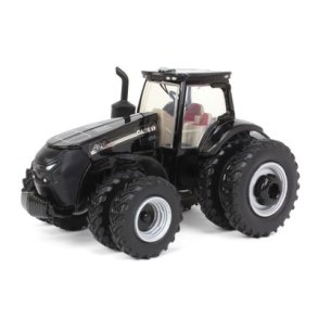 Case IH Magnum 400 Demonstrator traktor 1/64 Ertl