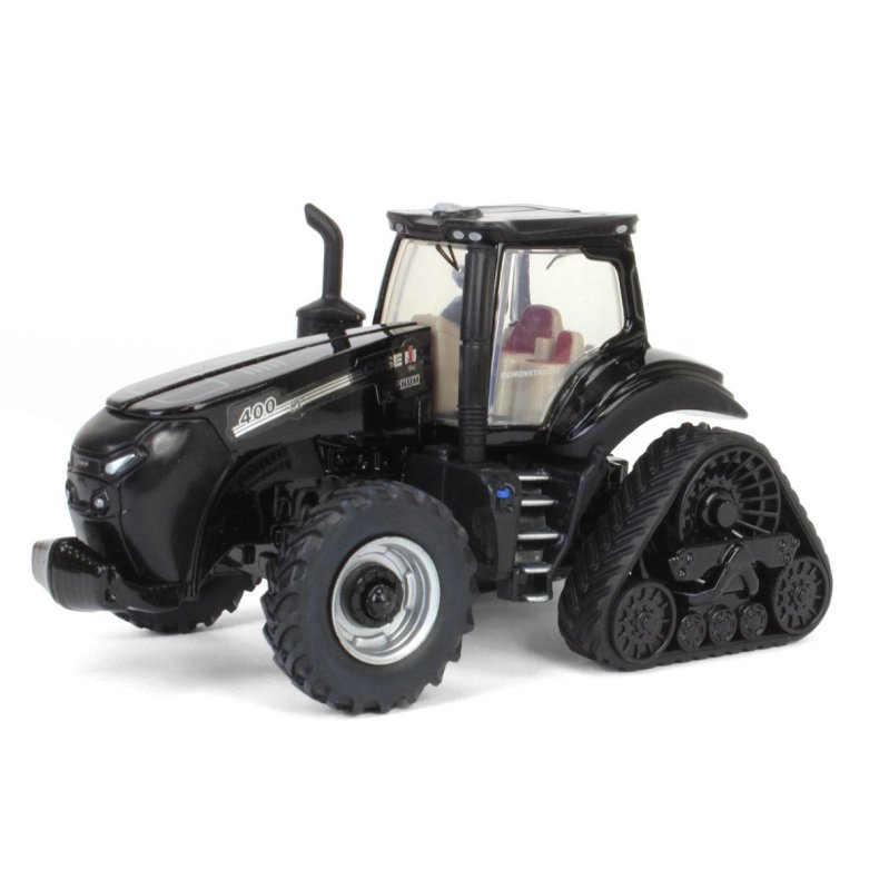 Case IH Magnum 400 Row Trac Demonstrator traktor 1/64 Ertl