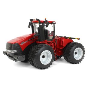 Case IH Steiger 620 traktor med LSW hjul Prestige Collection 1/32 Ertl